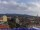 Webcam in Turin, 39.7 km entfernt