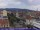 Webcam in Torino, 14.5 km
