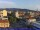 Webcam in Torino, 30.3 km