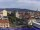 Webcam in Torino, 17.8 km
