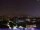 Webcam in Turin, 1.8 km entfernt