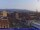Webcam in Turin, 0.6 mi away