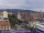 Webcam in Turin, 0.9 km entfernt