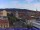 Webcam in Turin, 1.7 km entfernt