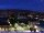 Webcam in Turin, 0.6 mi away