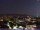 Webcam in Turin, 15.3 mi away