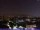 Webcam in Torino, 39.7 km