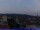 Webcam in Torino, 27 km