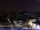 Webcam in Turin, 1.7 km entfernt
