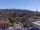 Webcam in Turin, 0.6 mi away