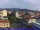 Webcam in Turín, 2.1 km