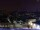 Webcam in Turin, 16.7 km entfernt