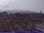 Webcam in Turin, 0.6 mi away