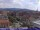 Webcam in Turin, 1.7 km entfernt