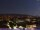 Webcam in Torino, 0.9 km