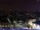 Webcam in Torino, 16.7 km