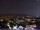 Webcam in Turin, 6.8 mi away