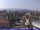 Webcam in Torino, 0.1 km