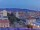 Webcam in Torino, 1.8 km
