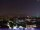 Webcam in Turin, 0.8 mi away