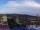 Webcam in Torino, 1.7 km
