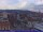 Webcam in Turin, 30.7 km entfernt