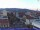 Webcam in Turin, 0.6 mi away