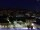 Webcam in Turin, 1.7 km entfernt