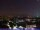 Webcam in Turin, 9.7 mi away