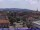 Webcam in Turin, 0.6 mi away