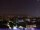Webcam in Turin, 9 mi away