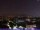 Webcam in Turin, 10.4 mi away
