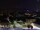 Webcam in Turin, 2.6 mi away