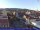 Webcam in Torino, 1.7 km