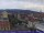Webcam in Turin, 19.3 mi away