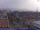 Webcam in Turin, 1.7 km entfernt