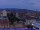 Webcam in Torino, 30.3 km