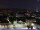 Webcam in Torino, 39.3 km