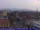 Webcam in Turín, 1.7 km