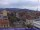 Webcam in Turin, 1.7 km entfernt