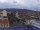 Webcam in Torino, 39.7 km