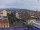Webcam in Torino, 27 km