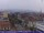 Webcam in Torino, 16.7 km