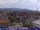 Webcam in Turin, 1.7 km entfernt