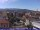Webcam in Turin, 10.4 mi away
