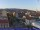 Webcam in Turin, 1.7 km entfernt