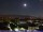 Webcam in Torino, 2.1 km