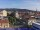 Webcam in Turin, 0.6 mi away