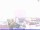 Webcam in Torino, 0.9 km