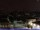 Webcam in Turin, 1.7 km entfernt